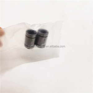 Rodamiento Lineal de la Serie <span class=keywords><strong>LBB</strong></span>, Rodamiento de Buje Lineal LBB12UU LBB6UU LBB8UU LBB10UU, Precio de Fábrica al por Mayor - Product Image 4