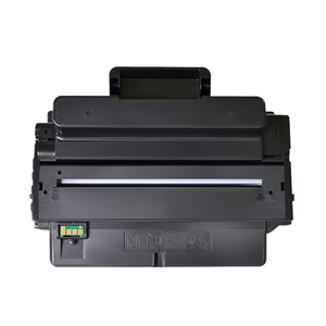 Nuevos productos calientes para cartucho de tóner 2015 CRG316/716 para cartucho de tóner Canons <span class=keywords><strong>LBP</strong></span> <span class=keywords><strong>5050</strong></span> - Product Image 3