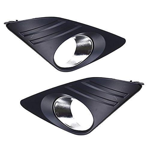 Car Manufacturer's Household Product Plastic Injection Auto Lamp Mold Maker with Mould Lights
