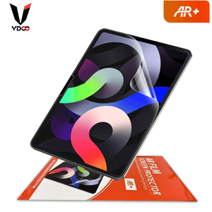 ฟิล์มป้องกัน AR แบบแบนคุณภาพสูงสำหรับ <span class=keywords><strong>iPad</strong></span> สำหรับ Macbook กันแสงสะท้อนป้องกันแสงสะท้อน - Product Image 5