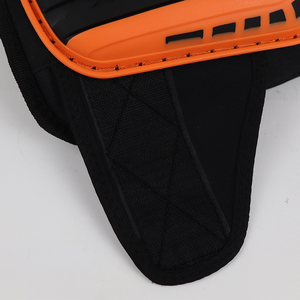 Genouillères Confortables en Gel Antidérapantes Robustes pour le Jardinage, le Nettoyage, le Travail en Extérieur et la Construction - Product Image 5