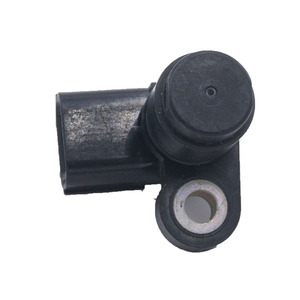 Capteur de position d'arbre à cames Honda 37840-R70-A01 Neuf pour véhicules Honda Pièce de rechange automobile - Product Image 4