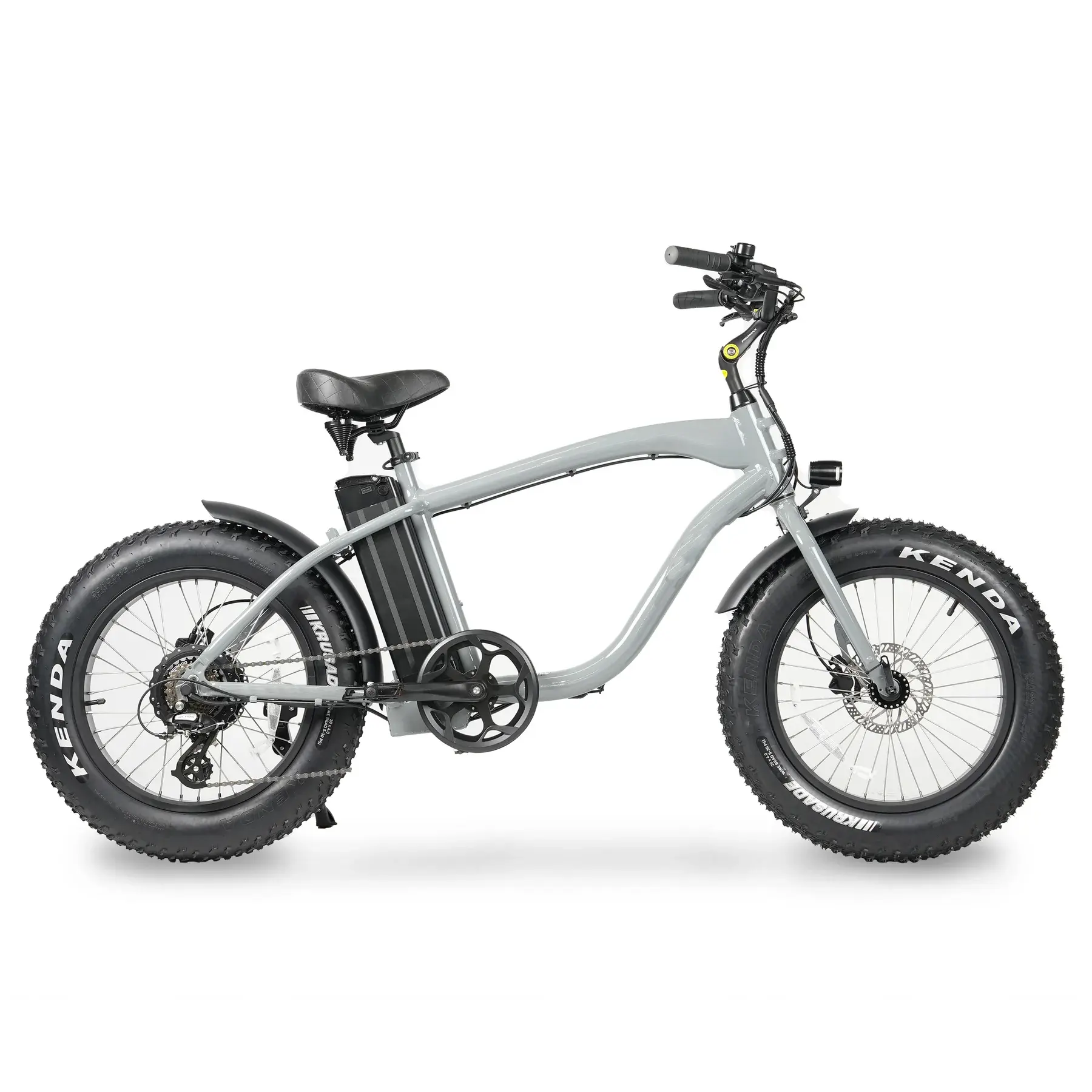 Vélo électrique de 26 pouces, bon marché et de bonne qualité, vélos électriques de ville à gros pneus, vélo de route électrique pour adultes à la mode Offre Spéciale