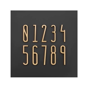 Cao theo yêu cầu phụ kiện cửa sổ đánh bóng đồng thau cao quý số 15mm x 75mm kích thước từ nhà cung cấp Ấn Độ với giá cả phải chăng - Product Image 3