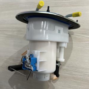 Personalizado E8677M conjunto de bomba de combustible para Hyundai Tucson Kia Sportage l4 2.0L V6 2.7L 05-09 - Product Image 6