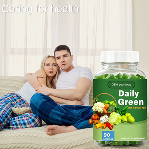 Gomitas <span class=keywords><strong>de</strong></span> <span class=keywords><strong>Manzana</strong></span> Adelgazantes <span class=keywords><strong>de</strong></span> Marca Privada OEM Populares, Suplemento <span class=keywords><strong>de</strong></span> <span class=keywords><strong>Vinagre</strong></span> <span class=keywords><strong>de</strong></span> <span class=keywords><strong>Sidra</strong></span> <span class=keywords><strong>de</strong></span> <span class=keywords><strong>Manzana</strong></span> - Product Image 4