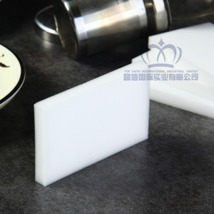 Nano Sponge Cleaning Pad 10x6x1cm Rectangle Kitchen Glass Surface Magic Eraser Opp Pack 20Pcs - Product Image 3