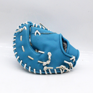 Aceptamos pedidos al por mayor de guantes de béisbol de cuero japonés Kip personalizados, guantes de béisbol de cuero hechos a medida, absolutamente increíbles - Product Image 2