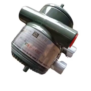 Yokogawaa EJX40A EJX115A <span class=keywords><strong>EJX118A</strong></span> EJX120A EJX130A EJX210A EJX310A EJX930A Multi variable Druckt rans mitter mit hochwertigem Direkt verkauf ab Werk - Product Image 3