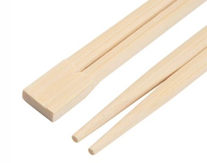 High Quality <strong>Cheap</strong> Custom <strong>Disposable</strong> <strong>Chopsticks</strong> - Product Image 4