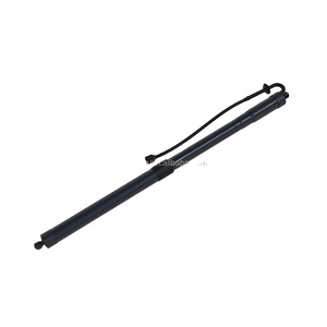 LR044161 Fournisseur de pièces automobiles Vérin de hayon électronique Amortisseur de hayon à gaz pour Land <span class=keywords><strong>Rover</strong></span> <span class=keywords><strong>RANGE</strong></span> <span class=keywords><strong>ROVER</strong></span> <span class=keywords><strong>SPORT</strong></span> (L494) - Product Image 2