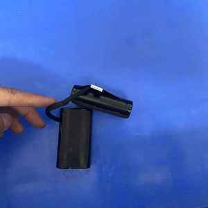 Accesorios para drones agrícolas T30 Batería interna de control remoto para drones para repuestos T20 T30 - Product Image 4