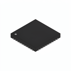 Electronics Component Clock Timing MAX6900ETTAEQ Original One Stop Service - Product Image 1