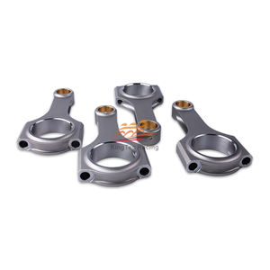 Pistola forjada de aluminio 4032 personalizada, superalimentada para <span class=keywords><strong>Kawasaki</strong></span> waverunner jet ski sxr 1500 watercraft pwc ultra 300x 2022 - Product Image 5