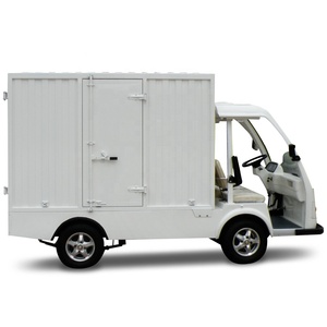 Camioneta - Product Image 5