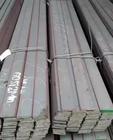 Pièces en forme de barre ou de billettes en superalliage GH2747 MARM247 MARM200