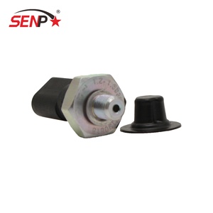 OEM 06D 919 081B SENP อุปกรณ์ตกแต่งรถยนต์,ระบบเซนเซอร์วัดความดันน้ำมัน/สีดำ1.2-<span class=keywords><strong>1.6</strong></span>สำหรับ VW Audi A6L/<span class=keywords><strong>Golf</strong></span>/<span class=keywords><strong>Mk3</strong></span> 06D - Product Image 5