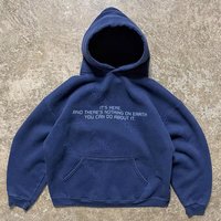 Logo personnalisé OEM & ODM, broderie 3D, impression, coton lourd 400GSM 500GSM, sweat-shirts à capuche zippés courts pour hommes