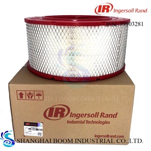 IR # 39903281 Nouveau filtre à air 47701891001 pour compresseurs à vis Rand S90, S110, S150, M185, RM185i, RM185n, élément de filtre séparateur air-huile - Product Image 4