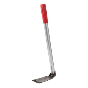 พลั่วทำสวนพลั่วสำหรับใช้ในครัวเรือนจอบขุด - Product Image 1