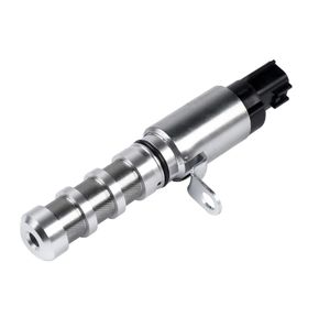 Électrovanne de commande de distribution d'<span class=keywords><strong>arbre</strong></span> à cames pour Renault Captur <span class=keywords><strong>Clio</strong></span> Kadjar Megane <span class=keywords><strong>3</strong></span> 4 scénic <span class=keywords><strong>3</strong></span> 4 237962295R 23796-3HD0A 23796-3HD2A - Product Image 1