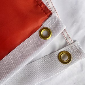 Bandera Imperial del Imperio Ruso, Bandera Personalizada con Doble Águila <span class=keywords><strong>de</strong></span> 90 x 150 cm (3 x 5 Pies), Bandera <span class=keywords><strong>de</strong></span> la URSS, Banderín <span class=keywords><strong>de</strong></span> <span class=keywords><strong>Rusia</strong></span> - Product Image 5