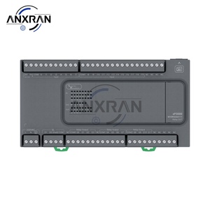 Para Schneider TM100C32RN Easy Modicon M100 Series 20I/12O Relé 220V AC Controlador programable - Product Image 2