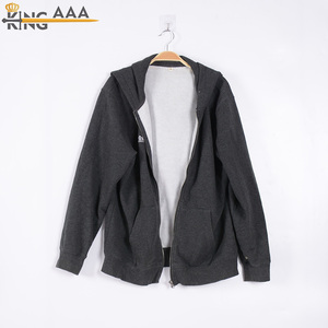 <span class=keywords><strong>เสื้อ</strong></span>ผ้ามือ<span class=keywords><strong>สอง</strong></span>สไตล์เกาหลีแบบมีฮู้<span class=keywords><strong>ด</strong></span>เสื้อผ้า<span class=keywords><strong>มือ</strong></span><span class=keywords><strong>สอง</strong></span>หลากสี - Product Image 6