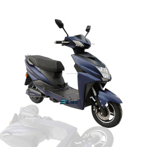 Moto électrique SINSKI 60V 72V 48V 2000W pour adultes, longue autonomie, au lithium - Product Image 3