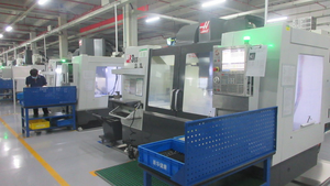 Implant Medis Hewan Bedah Pelat Pengunci <span class=keywords><strong>AO</strong></span> Pelat Rekonstruksi Pengunci Hewan - Product Image 5