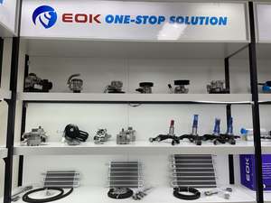 Pour Citroën <span class=keywords><strong>Berlingo</strong></span> 2000-2007 Nouvelle Pompe de <span class=keywords><strong>Direction</strong></span> <span class=keywords><strong>Assistée</strong></span> Automobile 9631923680 4007.6C 4007.P0 4007.W3 4007.6C - Product Image 5