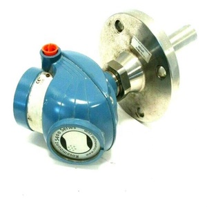 Capteur de niveau radar sans contact Rosemounts 5402-AH2E13SPVBAM1C1 - Product Image 1