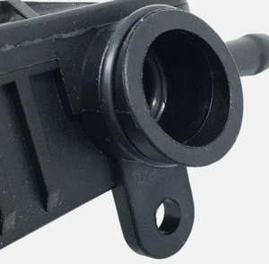 RESPIRADERO DEL BLOQUE DEL MOTOR ESAEVER 036121188B para AUDI <span class=keywords><strong>VW</strong></span> SKODA Fabricante - Product Image 2