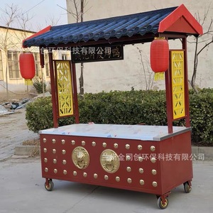 4 - Product Image 2