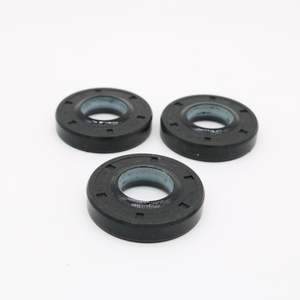 Mesin cuci TGA TC TB <span class=keywords><strong>TA</strong></span> TC5Y, segel karet 35x62.1x11x12.5mm - Product Image 6