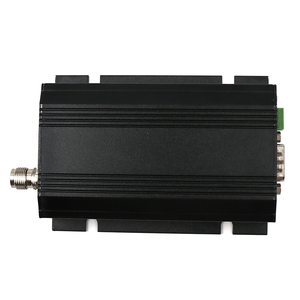 Radio de Comunicación Inalámbrica BT-878 GNSS RTK Base Rover, Transceptor LoRa de 433MHz, Módulo de Radio de Datos Beitian - Product Image 4