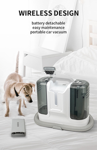 Arpet-herramienta de limpieza para el hogar - Product Image 5