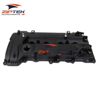 22410-2E700 Couvercle de soupape de moteur 2.0L G4NH pour Hyundai Tucson Elantra Kona Veloster Creta Alcazar Seltos Soul Forte
