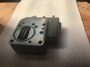 A11VO95 A11VLO130 A11VLO145 A11VLO190 A11VLO260 LRDS - Product Image 4