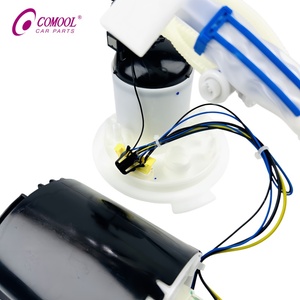 COMOOL 燃油泵总成 LR038601 LR030241 LR020016 LR010433 LR008219 适用于 路虎 Freelander2 燃油输送模块单元 - Product Image 3
