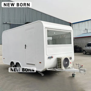 Nouveau-né Global Eco Food Truck Company à la recherche d'un <span class=keywords><strong>agent</strong></span> <span class=keywords><strong>de</strong></span> <span class=keywords><strong>restauration</strong></span> mobile avec remorque <span class=keywords><strong>de</strong></span> cuisine complète - Product Image 3