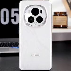 Meilleure vente 2023 : Smartphone 5G avec système MagicOS, téléphone mobile IA, neuf et original pour <span class=keywords><strong>Honor</strong></span> Magic 6 Pro - Product Image 4