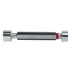 เครื่องวัดปลั๊กเรียบ Vogel, GO/NO Go, H7ความอดทน, 72ถึง80มม - Product Image 1