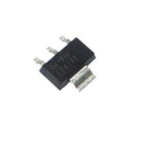 Convertidor de Corriente Continua Multifuncional VI-J0P-EX 13.8V 75W con Circuito Integrado de Alta Calidad - Product Image 1