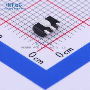 Mới và độc đáo MOSFET PNP <span class=keywords><strong>transistor</strong></span> NPN IC 2sc2383 - Product Image 3