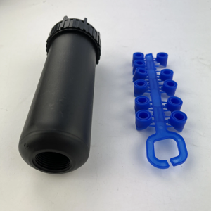 Arroseur de haute qualité Pop up 3/4 "Buse <span class=keywords><strong>d</strong></span>'engrenage <span class=keywords><strong>enterrée</strong></span> femelle pour l'arrosage et l'irrigation de la pelouse du jardin - Product Image 1