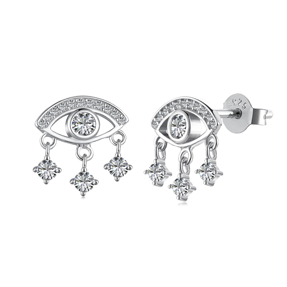 Plata-DY1D0272-S-W-WH