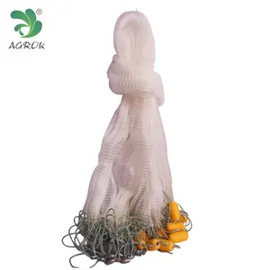 big sale fishing net, big sale fishing net Suppliers and Manufacturers at