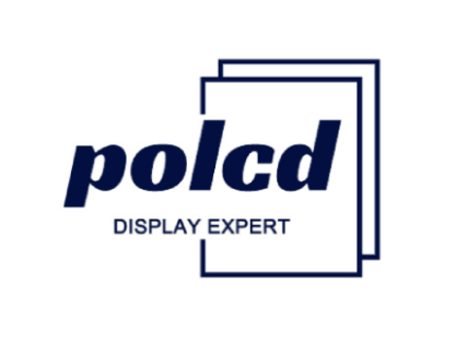 Shenzhen P& O Technology Co., Limited logo