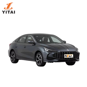 Mercedes EQE <span class=keywords><strong>SUV</strong></span> 500 Usata, 5 Porte, 5 Posti, Tetto Panoramico 360 °   Telecamera per Parcheggio Automatico LHD - Product Image 3